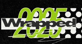 Spotify Wrapped 2025 is Out With New Features – Here’s How to Get Yours; Step-by-Step Guide