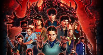 Stranger Things Season 5 Volume 2: Cast, Plot, Episode Runtimes, OTT Release Date & Time in India