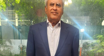 Who was Swaraj Kaushal? PM Modi Hails Ex Mizoram Governor, Late Sushma Swaraj’s Husband | Career & Net Worth