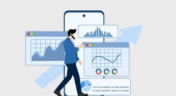 Bank Nifty vs Bank Nifty Futures: Understanding Spot and Derivative Movements