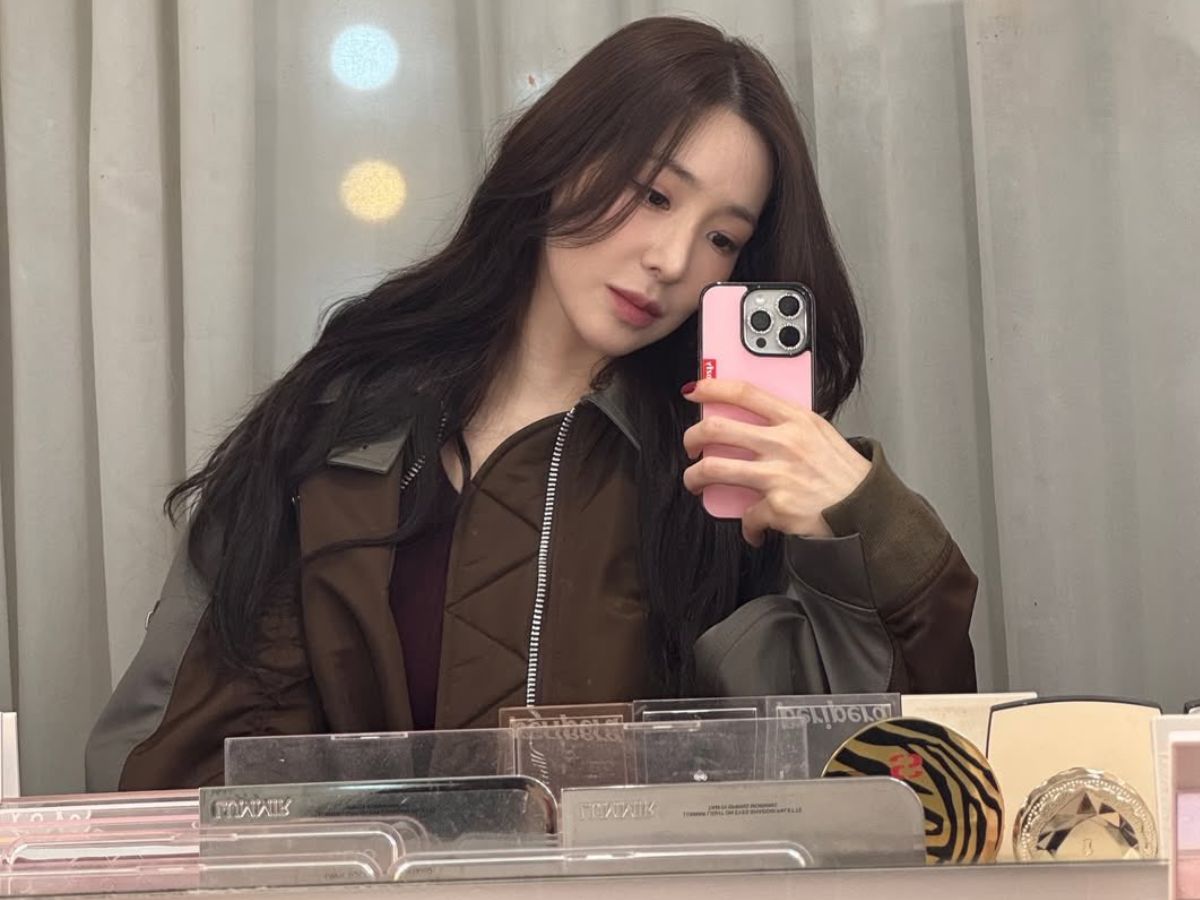 Who is Tiffany Young? Girls’ Generation Member- Her Movies, Shows, Boyfriend, Musical Groups, Net Worth & Famous Songs