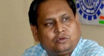 Who is Humayun Kabir? TMC MLA Suspended for ‘Vowing’ to Rebuild Babri Masjid; Know His Early Life, Wife, Net Worth & His Political Career