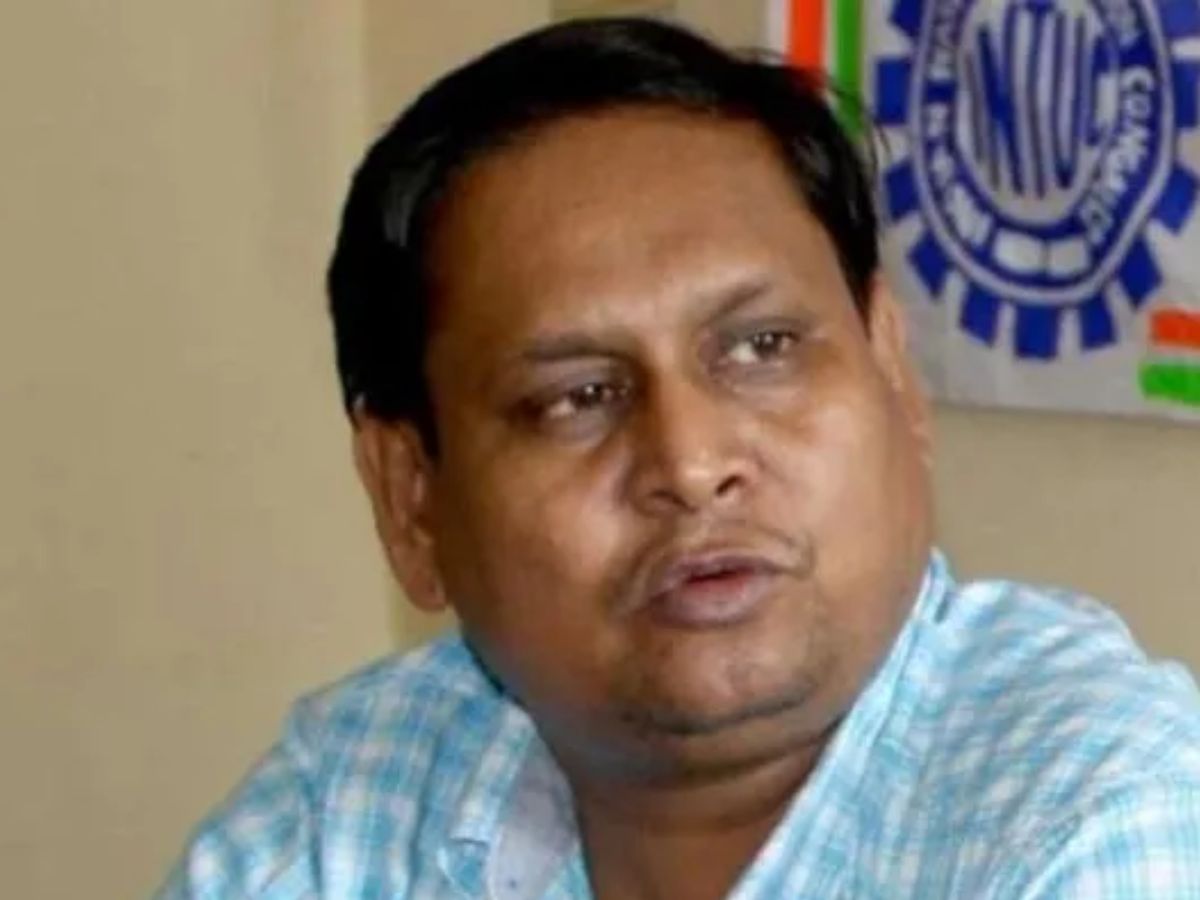 Who is Humayun Kabir? TMC MLA Suspended for ‘Vowing’ to Rebuild Babri Masjid; Know His Early Life, Wife, Net Worth & His Political Career