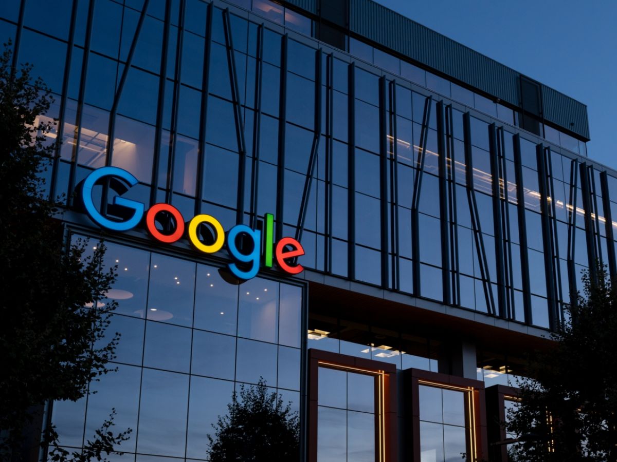 Google Reveals India’s Top Searches of 2025: A–Z Trends | Full List Inside