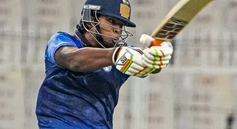 Who is Vaibhav Suryavanshi? Teenage Opener from Bihar Smashes 108 in SMAT 2025 Against Maharashtra | All You Need To Know