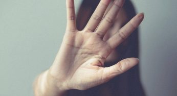 Faridabad Woman Allegedly Gangraped & Thrown Out of Moving Van, Police Investigate