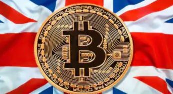 UK Declares Cryptocurrency as ‘Legal Property’: Historic Landmark Property (Digital Assets etc) Act 2025 Passed