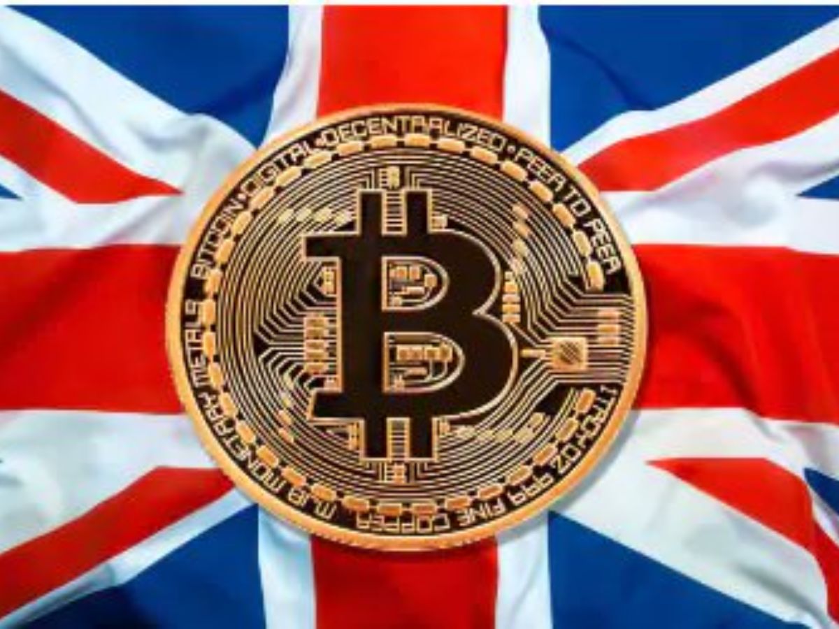 UK Declares Cryptocurrency as ‘Legal Property’: Historic Landmark Property (Digital Assets etc) Act 2025 Passed