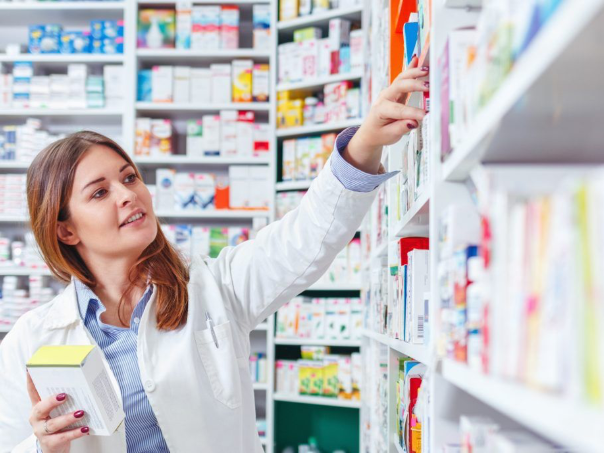 UK-US Pharmaceutical Trade Deal: Zero Tariffs on British Medicines & Boosted NHS Drug Investment