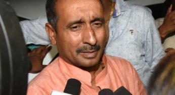 Unnao Rape Case: Supreme Court to Decide Fate of Kuldeep Sengar’s Sentence Amid Nationwide Protests