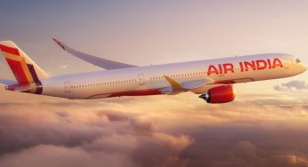 Air India Delays: ‘Third-Party System’ Restored After Widespread Check-In Chaos