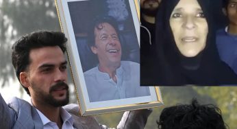Fact Check: Imran Khan Alive? Here’s What His Sister Said After Jail Meeting | Watch