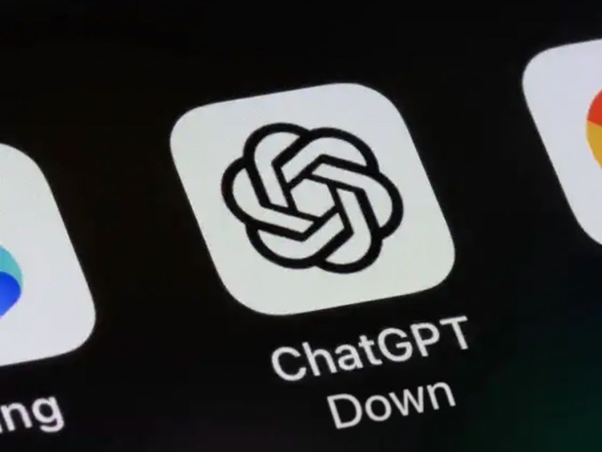 ChatGPT Down: Thousands of Users Locked Out Globally Due to Technical Disruption