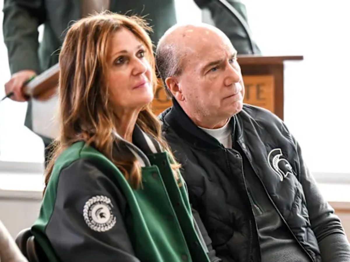 Who Are Greg & Dawn Williams? The Couple Behind MSU’s Record $401 Million Donation