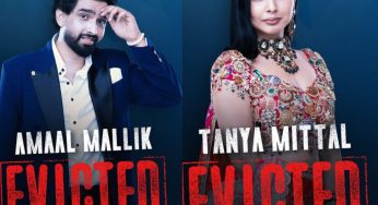 Bigg Boss 19: Who Will Take the Trophy? Tanya Mittal, Amaal Mallik Evicted; Top 5 Whittled Down to Final 3 in Nail-Biting Finale