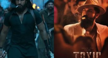 Dhurandhar 2: Release Date, Cast, Story, Budget, Plot | Ranveer Singh Sequel Clashes with Yash’s Toxic