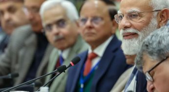 Budget 2026 Agenda: PM Modi Calls for Mission-Mode Reforms for Viksit Bharat 2047 in Pre-Budget Meeting