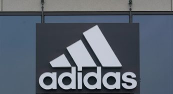 Adidas Wins Appeal in Lawsuit Over Fraud Claims Linked to Ye Partnership Collapse