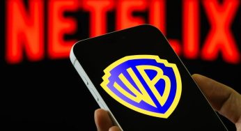 Netflix Chiefs Address Warner Bros Deal, Pledge Theatrical Releases and Job Security