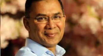 Tarique Rehman Returns to Bangladesh: 3-Day Schedule as Exiled BNP Leader Arrives in Dhaka