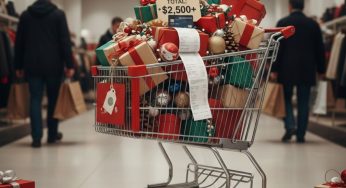 Cost of Christmas: Planning Your Christmas Feast? Your City Might Make It Pricier Than You Think