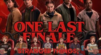 Stranger Things Finale: When and Where to Stream the Stranger Things Epic 2-Hour Ending (In India)