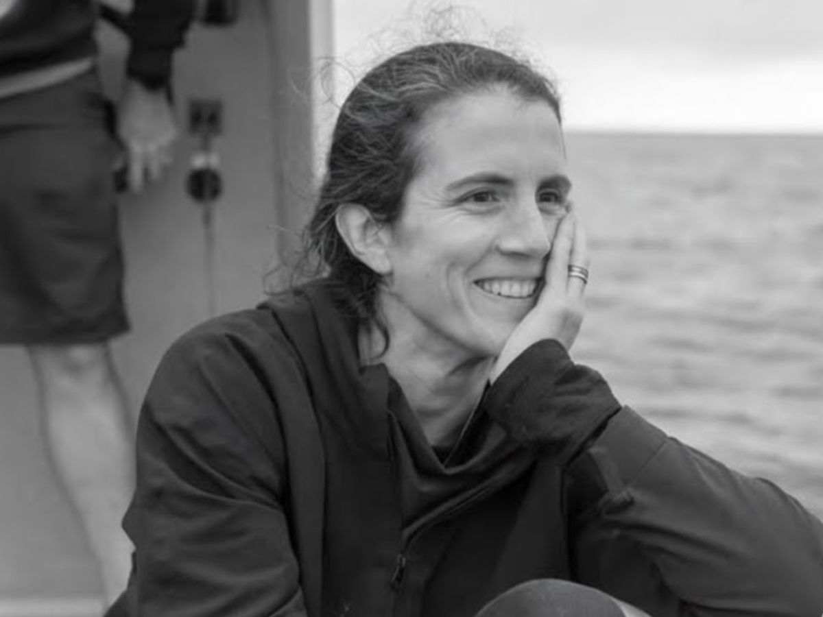 Who was Tatiana Schlossberg? JFK’s Granddaughter & NYTimes Reporter, Dies at 35; Family Announces Death