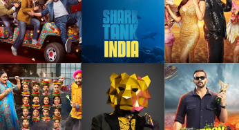 Upcoming Reality TV Premieres on OTT: Release Dates, Streaming Platforms & What to Expect