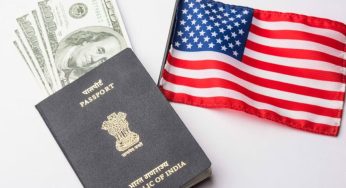 US Embassy Issues Strict Advisory on Visa Appointments: Check Current Visa Wait Time, Rescheduling & New Visa Slots