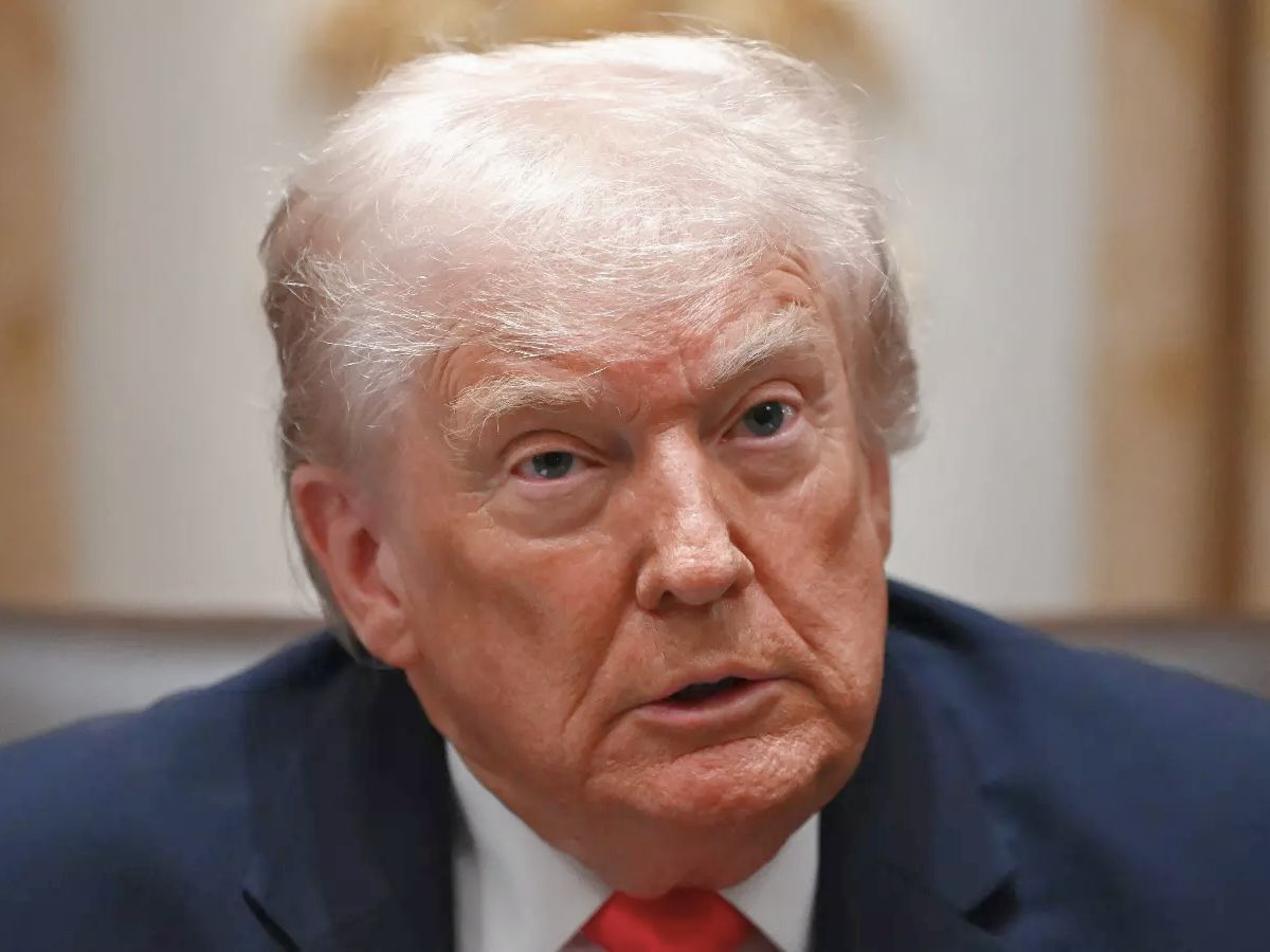 US Suspends Immigration Applications for 19 Non-European Countries: Check Full List of Countries Under Freeze