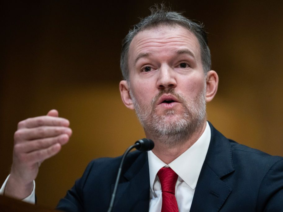 US-India Trade Talks Gain Momentum as Greer Calls Latest Proposal the ‘Best Offer Ever’