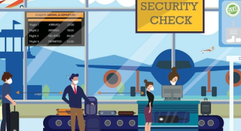 New US Travel Rules: What Green Card Holders & Non-Citizens Need to Know