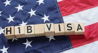 US Work Visa: H-1B Visa Holders on Alert as Google, Apple Flag Year-Long Stamping Delays
