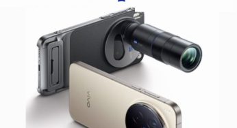 Vivo X300 Series Launched in India: Check Available Models, Price, Launch Offers & E-Commerce Sites | Details Inside