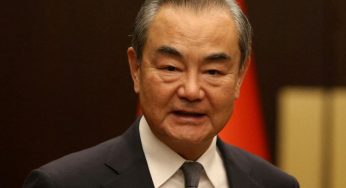 After Trump’s Claims, Is China the New Mediator Between India and Pakistan?