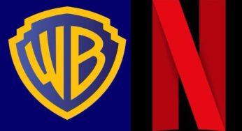 Warner Bros Discovery Backs Netflix Deal, Rejects Paramount’s $108 Billion Hostile Offer, Flags ‘Significant Risks’