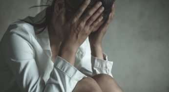 What Happened to the Survivor in the Udaipur Gang-Rape Incident?