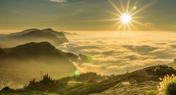 What Happens If the Sun Starts to Dim? The Science Behind a Planet in Peril