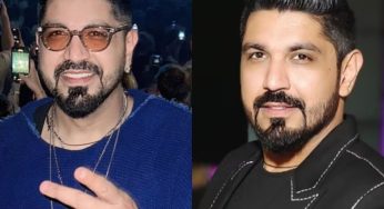 What is Blue Notice? CBI Seeks INTERPOL Help to Track ‘Luthra Brothers’ After Deadly Goa Nightclub Fire