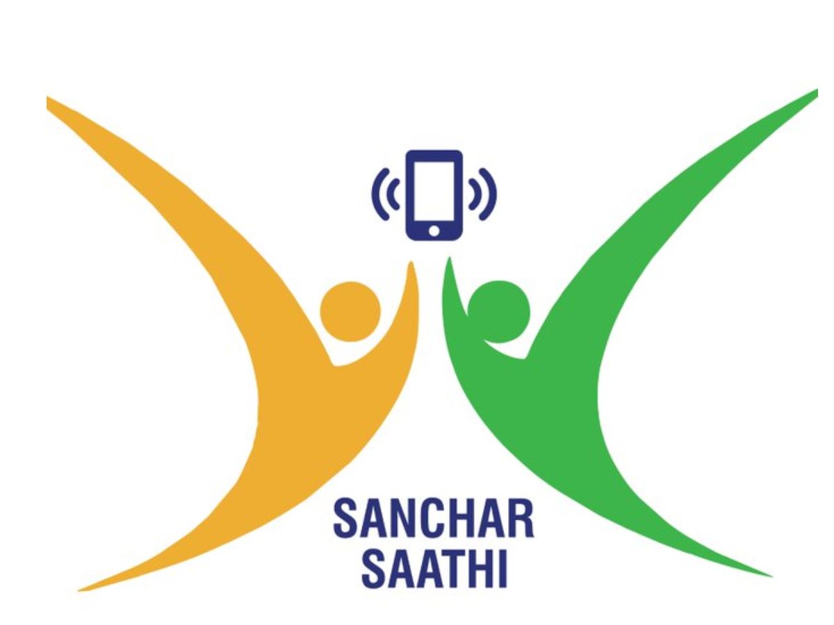 What is Sanchar Saathi App? Government Orders Mandatory Pre-Installation on All New Smartphones; Key Fetaures & More