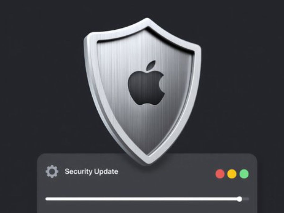 What is Zero-Day Vulnerabilities? Apple iOS 26.2 Urgent Update Brings Security Fixes & WebKit Patch
