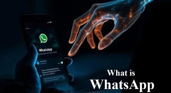 WhatsApp ‘GhostPairing’ Scam: How Your Account Can Be Hijacked Without SIM Swap; Safety Tips Inside