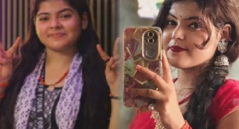 Who Is Kajal Kumari? The 15-Year-Old Bhojpuri Actress Targeted in a Deepfake MMS Leak Linked to an International Porn Bot Network