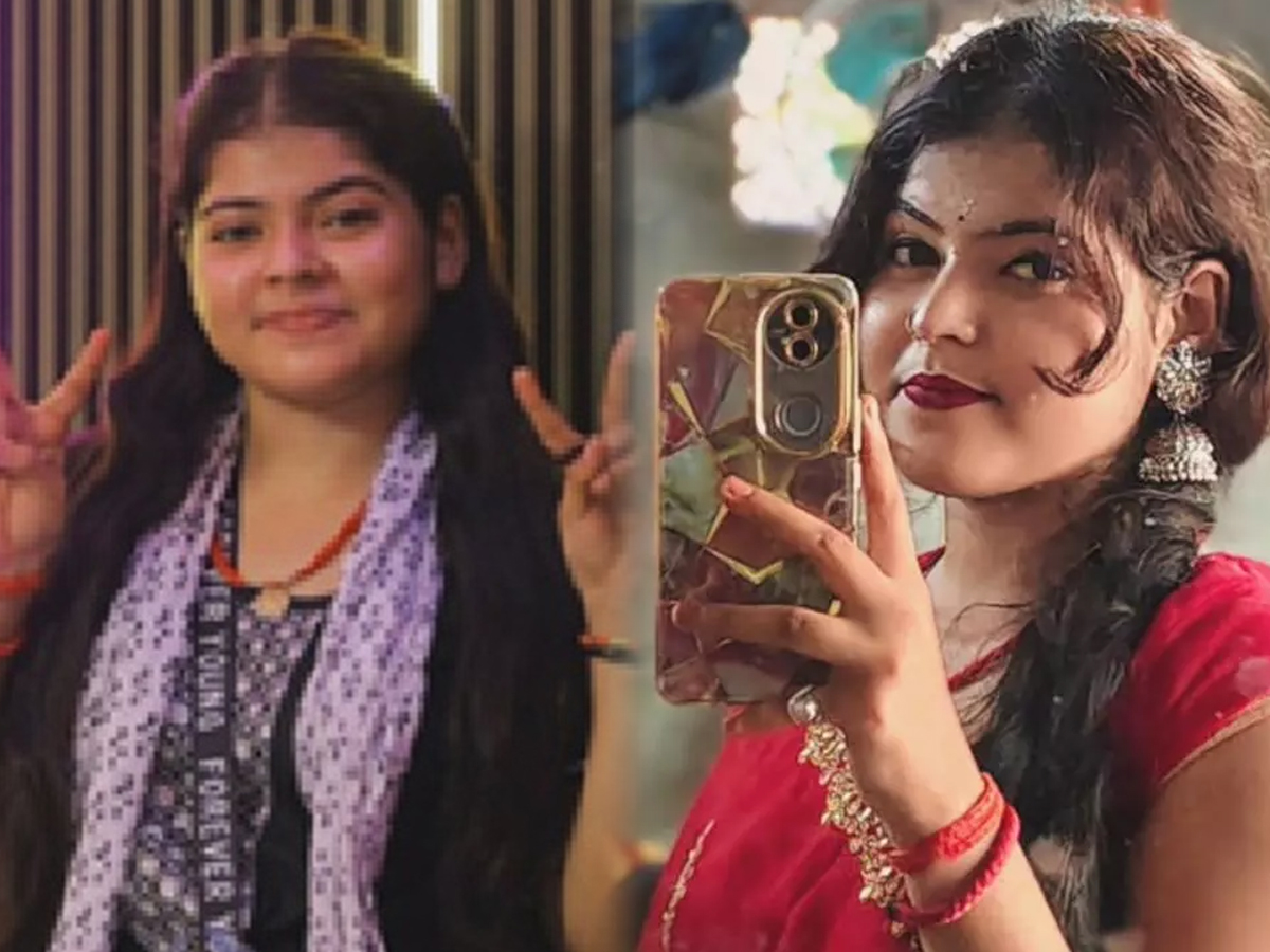 Who Is Kajal Kumari? The 15-Year-Old Bhojpuri Actress Targeted in a Deepfake MMS Leak Linked to an International Porn Bot Network