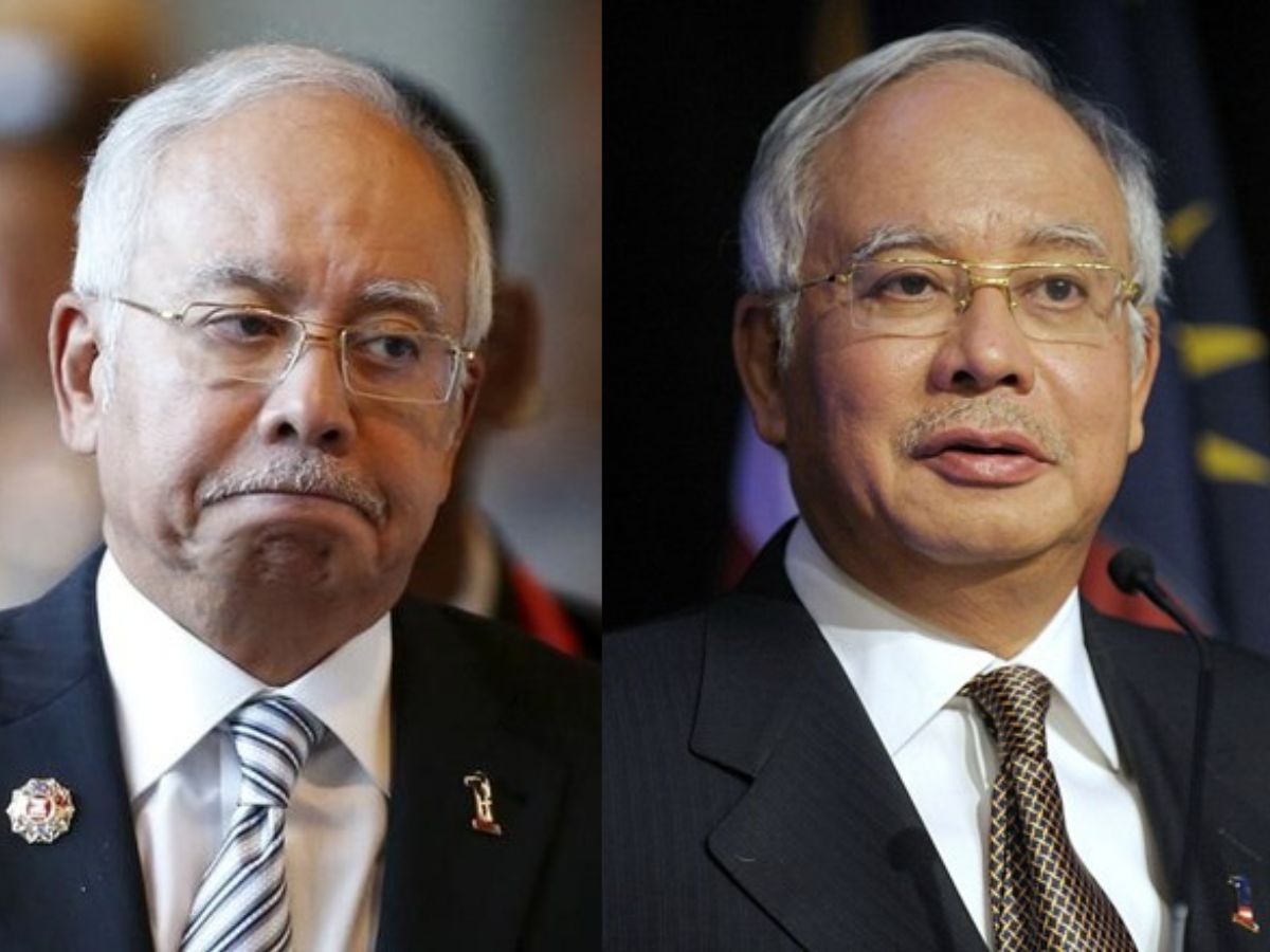 Who is Najib Razak? Ex Malaysian PM Under Jail Sentence After 1MDB Scandal; Net Worth, Wife, Books, Party & More
