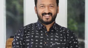 Who Is Rahul Mamkootathil? A Detailed Look at the Kerala MLA Whose Anticipatory Bail in a Rape Case Was Recently Rejected