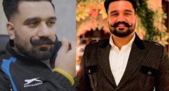 Who is Rana Balachauria? Kabaddi Player Critically Shot Just Before High-Profile Match in Mohali