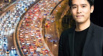 ‘Best City in the World’: Japanese CEO Tsuyoshi Ito Praises Bengaluru Despite Its ‘Ridiculous’ Traffic