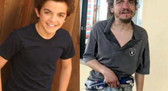 Who is Tylor Chase? Former Nickelodeon Child Star & Ned’s Declassified Actor Seen Homeless in US