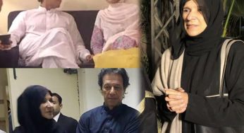 Who Is Uzma Khanum? Qualified Surgeon & Imran Khan’s Sister at the Centre of PTI Protests